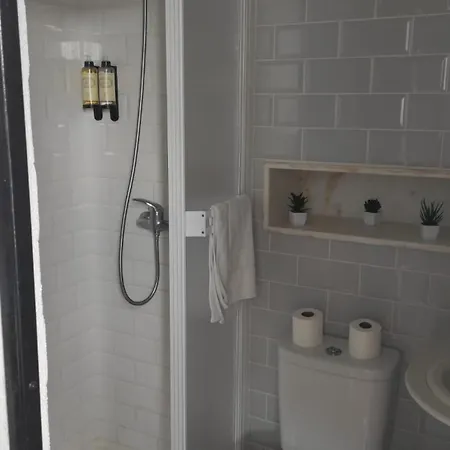 Casa Da Talha By Viva A Vida - Alojamentos & * Constância