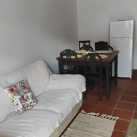 Casa Da Talha By Viva A Vida - Alojamentos & Apartment