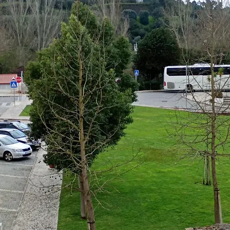 Casa Da Talha By Viva A Vida - Alojamentos & Appartement *