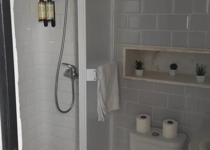 Casa Da Talha By Viva A Vida - Alojamentos & * Constância