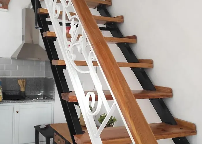 Casa Da Talha By Viva A Vida - Alojamentos & Appartement *