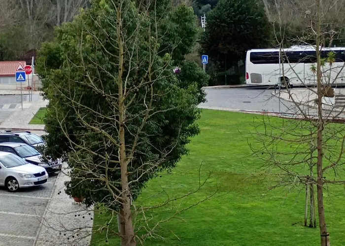 Casa Da Talha By Viva A Vida - Alojamentos & شقة *